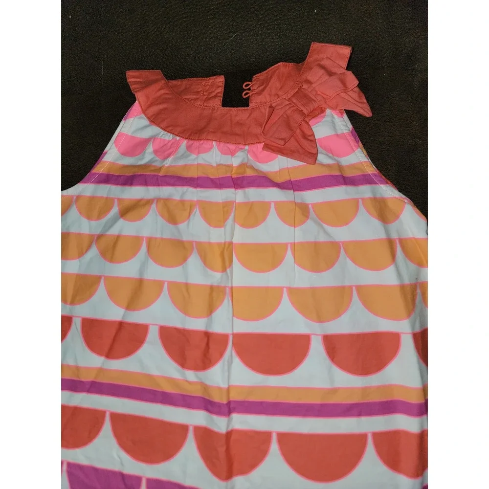 Gymboree bright beachy
